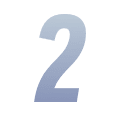 第2
